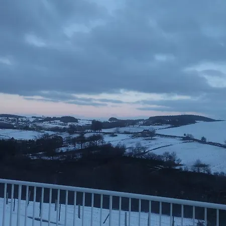 Holiday home Maison *