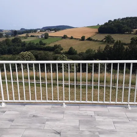 Holiday home Maison Le Nayrac