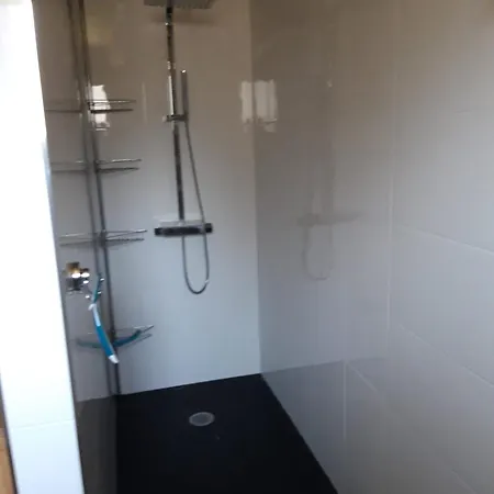 Maison Tatil Evi