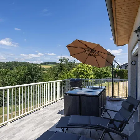 Maison Tatil Evi Le Nayrac