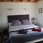Prázdninový dům Maison Le Nayrac