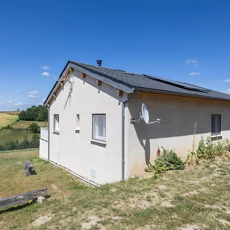 Maison *